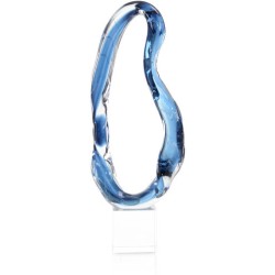 John Richard Leah Sculpture JRA-11909
