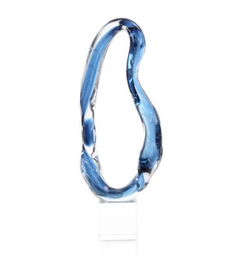 John Richard Leah Sculpture JRA-11909