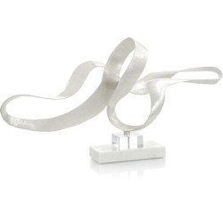 John Richard Leah Sculpture JRA-11935