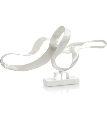 John Richard Leah Sculpture JRA-11935