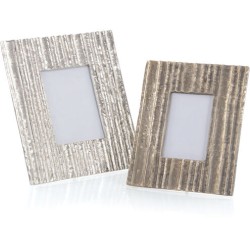John Richard Leah Picture Frame JRA-11985S2