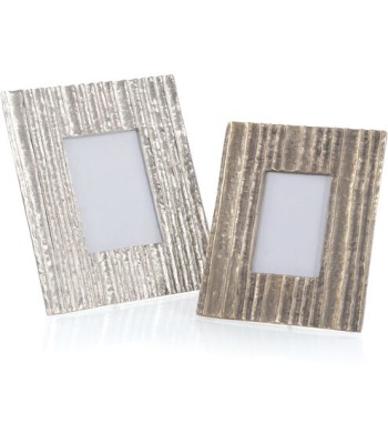 John Richard Leah Picture Frame JRA-11985S2