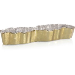 John Richard Fluid Ribbon Bowl JRA-12019
