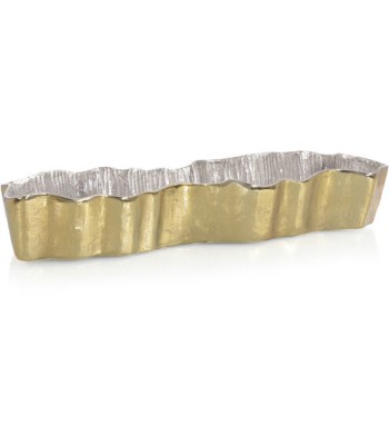 John Richard Fluid Ribbon Bowl JRA-12019