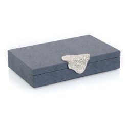 John Richard Gypsy Decorative Box JRA-12034