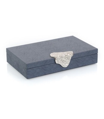 John Richard Gypsy Decorative Box JRA-12034