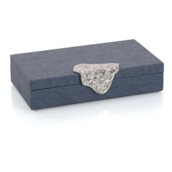 John Richard Gypsy Decorative Box JRA-12035