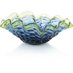 John Richard Leah Bowl JRA-13002