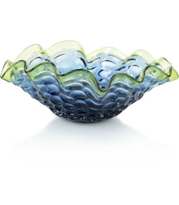 John Richard Leah Bowl JRA-13002