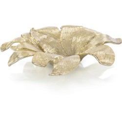 John Richard Lily Petal Bowl JRA-13077