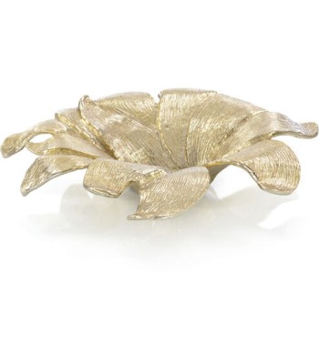 John Richard Lily Petal Bowl JRA-13077