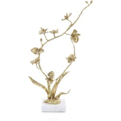 John Richard Orchid Decorative Orchid JRA-13082