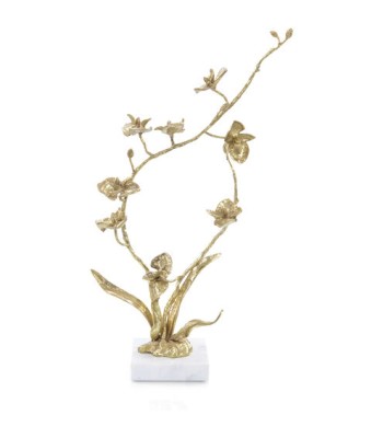 John Richard Orchid Decorative Orchid JRA-13082