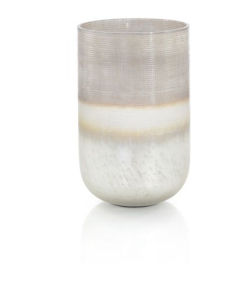 John Richard Leah Vase JRA-13107