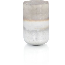John Richard Leah Vase JRA-13108