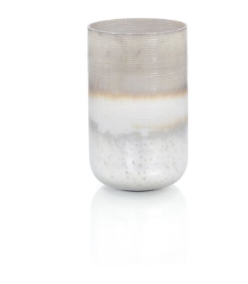 John Richard Leah Vase JRA-13108