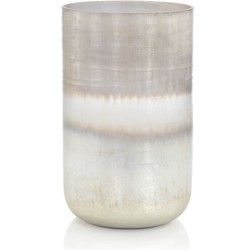 John Richard Leah Vase JRA-13109