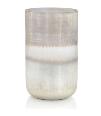 John Richard Leah Vase JRA-13109