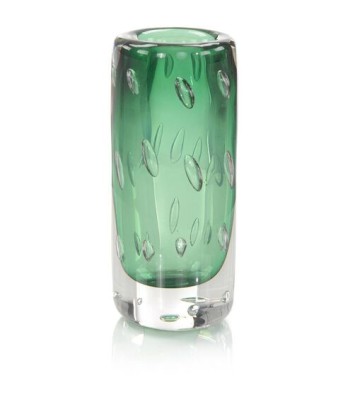 John Richard Handblown Vase JRA-13124