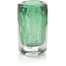 John Richard Handblown Vase JRA-13125