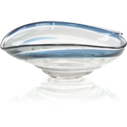 John Richard Leah Bowl JRA-13126