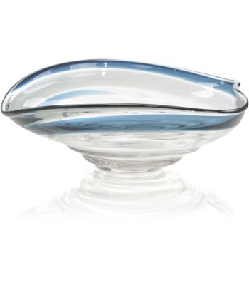 John Richard Leah Bowl JRA-13126