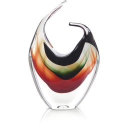 John Richard Leah Sculpture JRA-13127