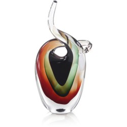 John Richard Leah Sculpture JRA-13128
