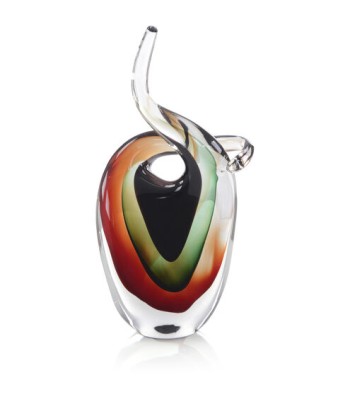 John Richard Leah Sculpture JRA-13128