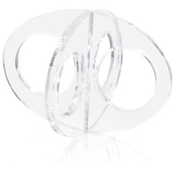 John Richard Leah Sculpture JRA-13130
