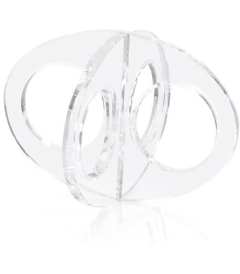 John Richard Leah Sculpture JRA-13130