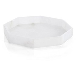 John Richard Leah Tray JRA-13134