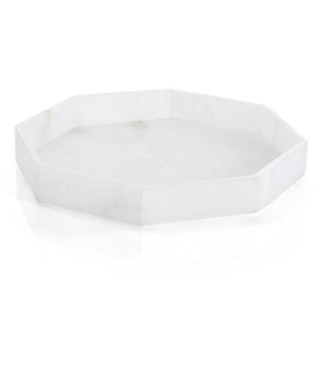 John Richard Leah Tray JRA-13134