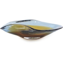 John Richard Leah Bowl JRA-13139