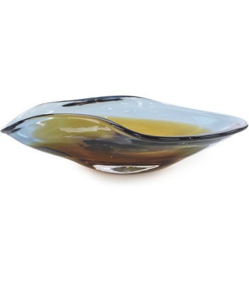 John Richard Leah Bowl JRA-13139