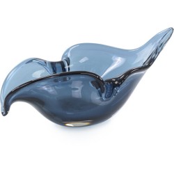 John Richard Leah Bowl JRA-13142