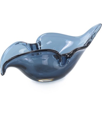John Richard Leah Bowl JRA-13142