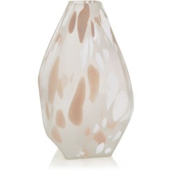 John Richard Blush Vase JRA-14158