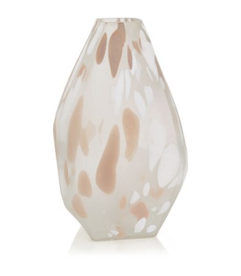 John Richard Blush Vase JRA-14158