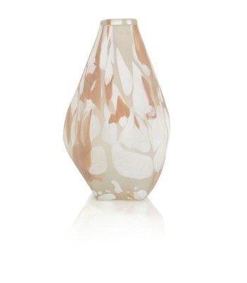 John Richard Blush Vase JRA-14159