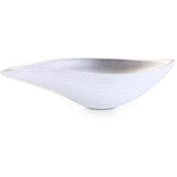 John Richard Elan Bowl JRA-14572