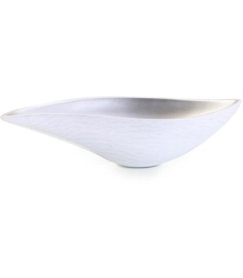 John Richard Elan Bowl JRA-14572