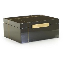 John Richard Tenebra Box JRA-14574
