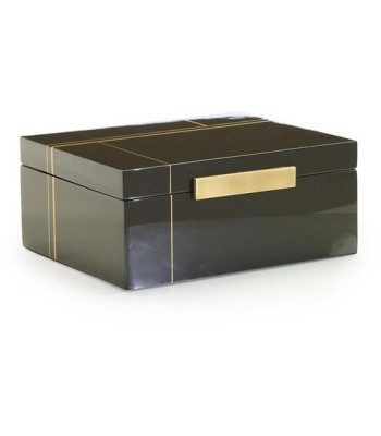 John Richard Tenebra Box JRA-14574