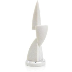 John Richard Arco Sculpture JRA-14579