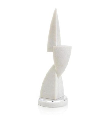 John Richard Arco Sculpture JRA-14579