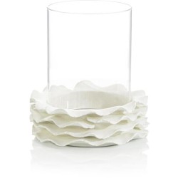 John Richard Crena Candleholders JRA-14587