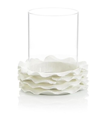 John Richard Crena Candleholders JRA-14587