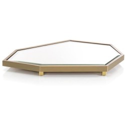 John Richard Bouclier Tray III Tray JRA-14589