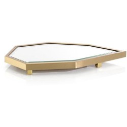 John Richard Bouclier Tray I Tray JRA-14591